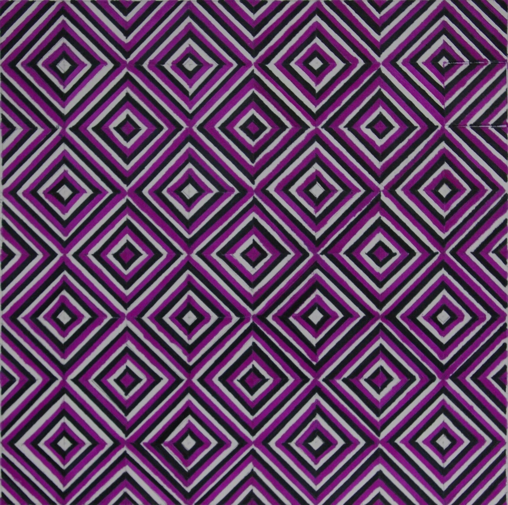 Image repeat
