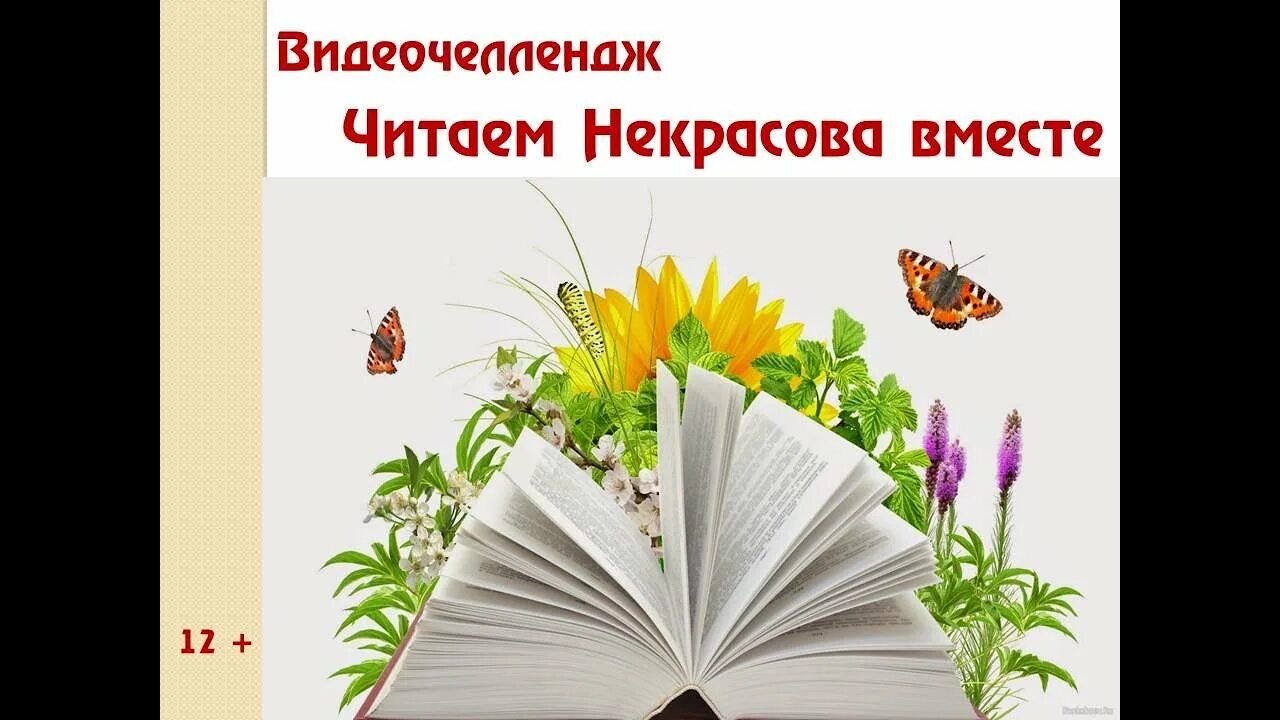 Мир книг конкурс. Летнее чтение. Летнее чтение в библиотеке. Фон летнее чтение. Книги для летнего чтения.