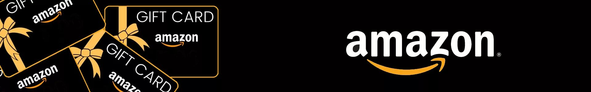 Amazon dp