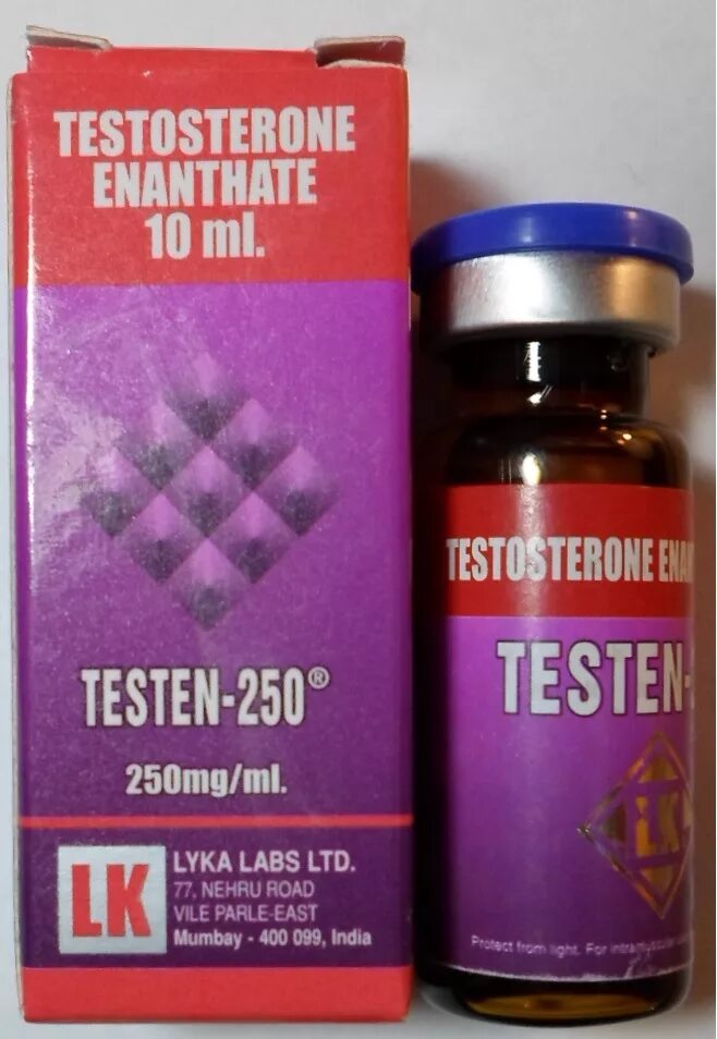 Тестостерон энантат это. Энантат тестостерон 250 10. Testosterone Enanthate 10ml тестостерон. Тестостерон энантат 250 мг 10 мг.