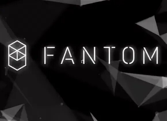Фантом валюта