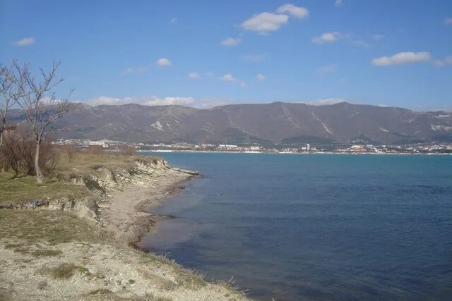 Аптека тонкий мыс. Аптека тонкий мыс. Аптека тонкий мыс. Аптека тонкий мыс. Аптека тонкий мыс.