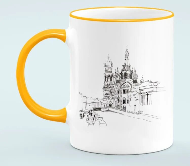 Кружочки спб. Кружочки спб