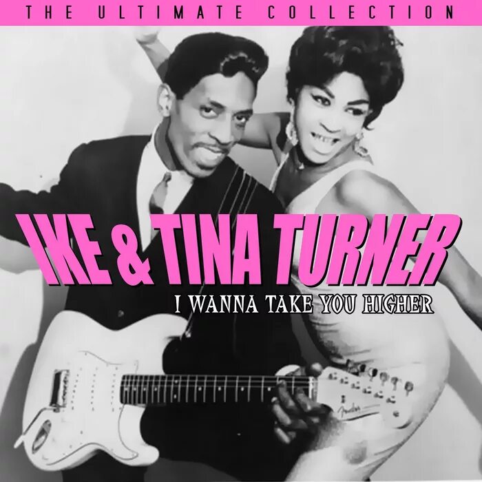Take me wanna