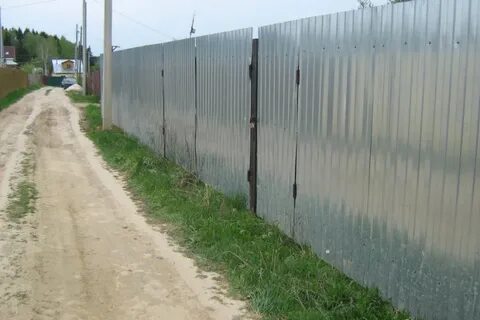 Снт раденки калужская область