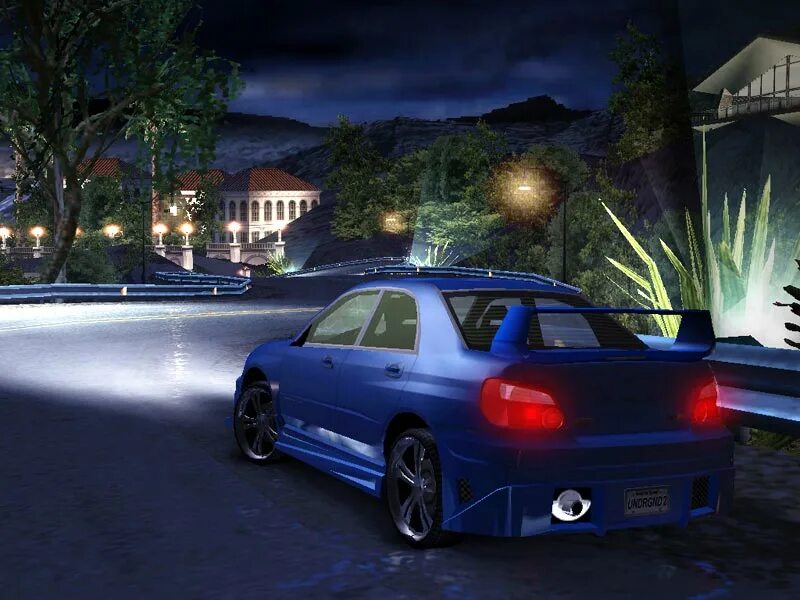 Русификатор нфс. Need for speed underground 2 скриншоты. nfsu2 subaru. игра underground 2 импреза. субару импреза нфс андеграунд 2.