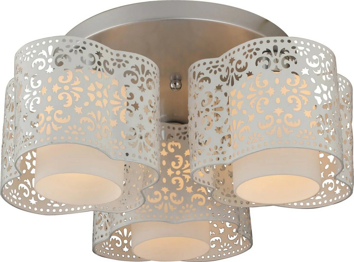 Люстра Arte Lamp Helen a8348pl-3wh. Люстра Arte Lamp Helen a8348pl-5wh, e27, 200 Вт. Arte Lamp a8348pl-3wh Helen. Люстра Arte Lamp a8349pl-5wh.