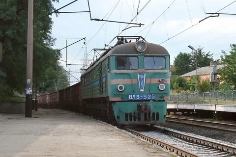 Дороги запорожская область