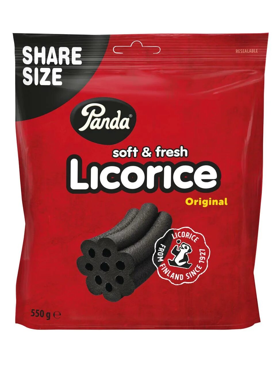 Клинекс бокс оригинал фем 2пл. Лакрица панда. Эйвон скин со софт боди баттер. Softer original. Werther's original сливочная карамель.