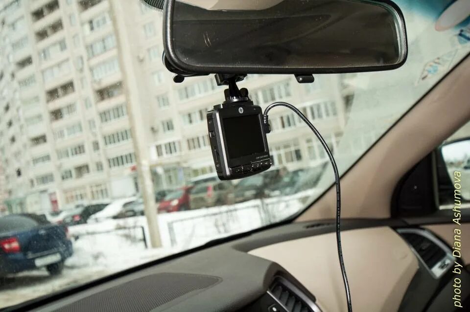 Установить видеорегистратор авто. Регистратор santa fe 4. видеорегистратор hyundai santa fe 4. видеорегистратор amt 508 видеорегистратор. штатный видеорегистратор avante.