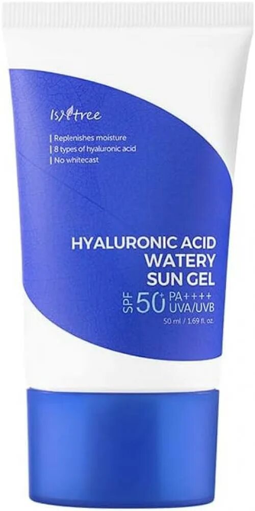 Солнцезащитный крем Isntree. Isntree Hyaluronic acid watery Sun Gel SPF 50. Isntree acid watery Sun Gel. Isntree Hyaluronic acid watery Sun Gel.