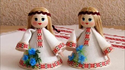 Фабрика художественных изделий