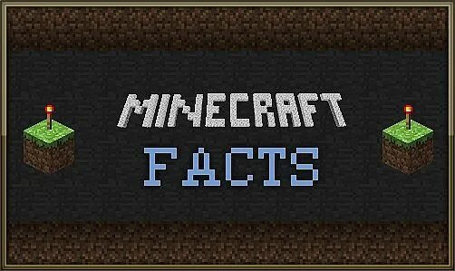 Статья майн. Minecraft факты. Факты МАЙНКРАФТА. Интересные факты про майнкрафт. Майнкрафт факты о жителях.