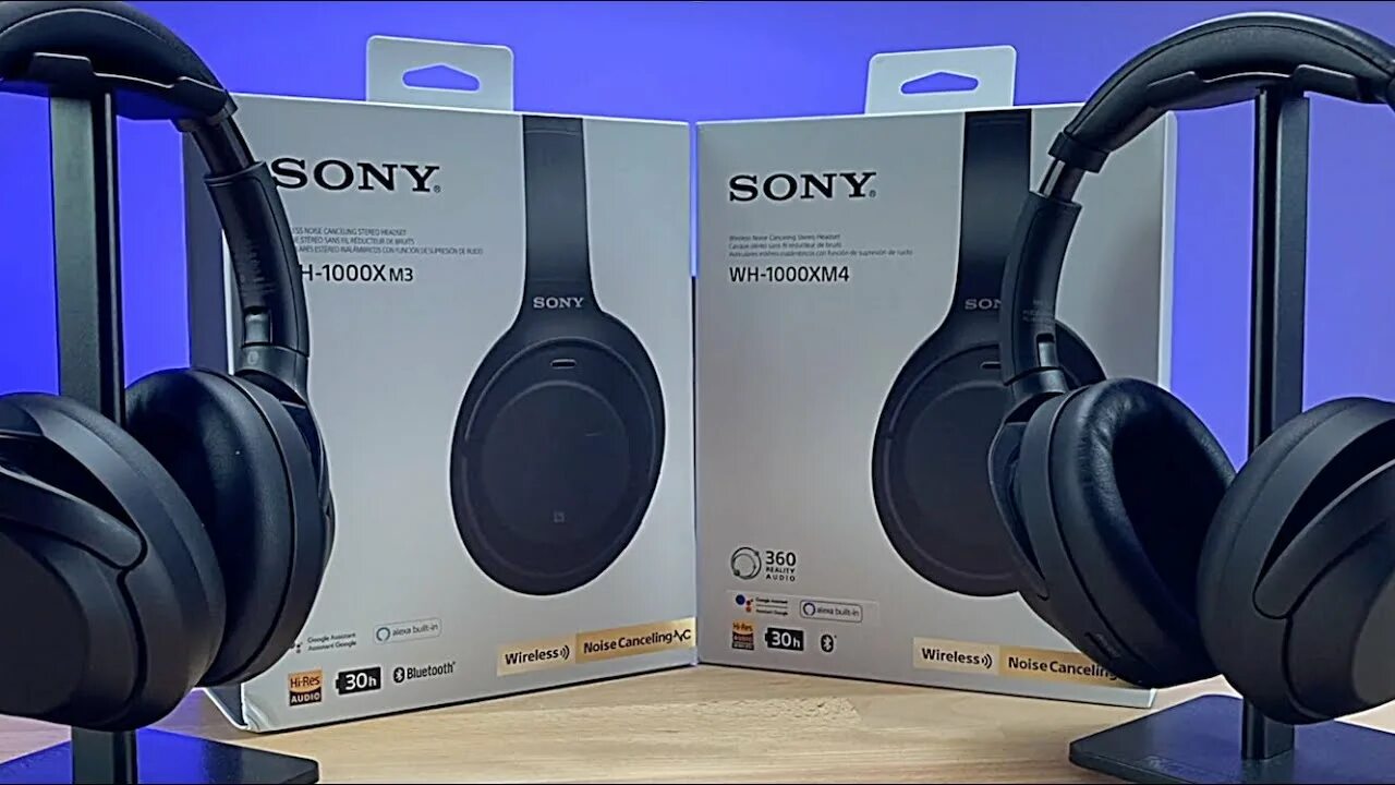 Sony Headphones WH-1000xm4. Наушники Sony WH-1000xm4. Наушники Sony WH-1000xm4 Black. Sony WH-1000xm4 Sony. Сони 1000xm4 купить