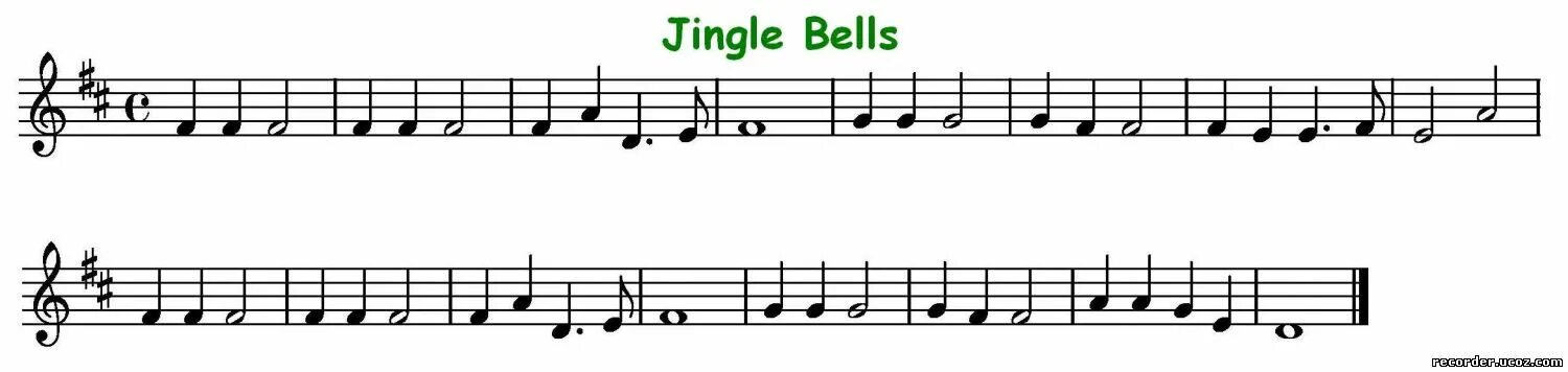 моцарт ноты для блокфлейты. ноты мелодии флейта. мелодии на блокфлейте для новичков. ноты известных мелодий для флейты. ноты для флейты.