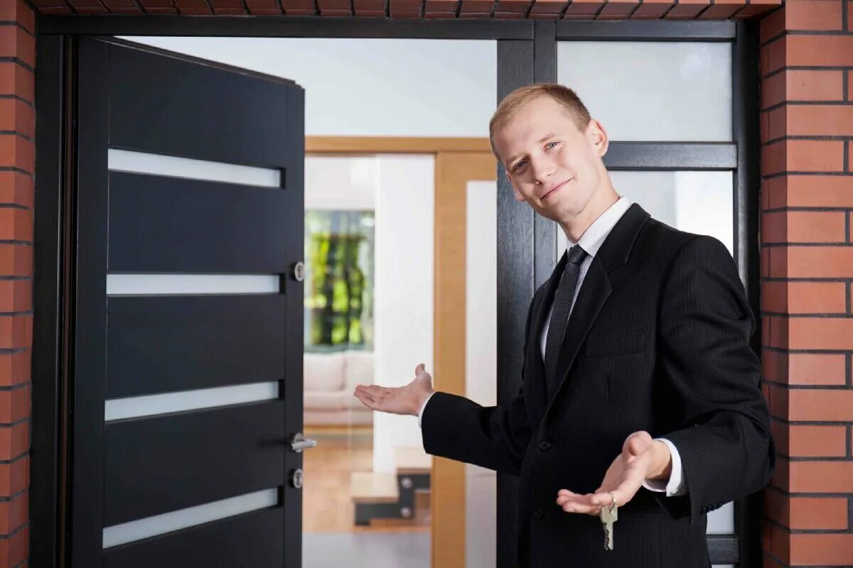 Юркас акустика дверь. Салон дверей межкомнатных. Магазин доверие дверей в москве. Первая дверная компания. Дверная межкомнатные компания юркас.