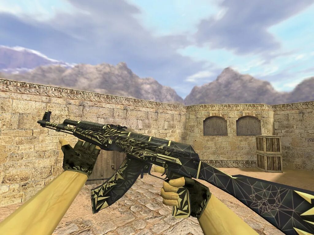 Скачай мод аки. Террорист из кс 1. Скачай мод аки. 6 ak47. Скачай мод аки.
