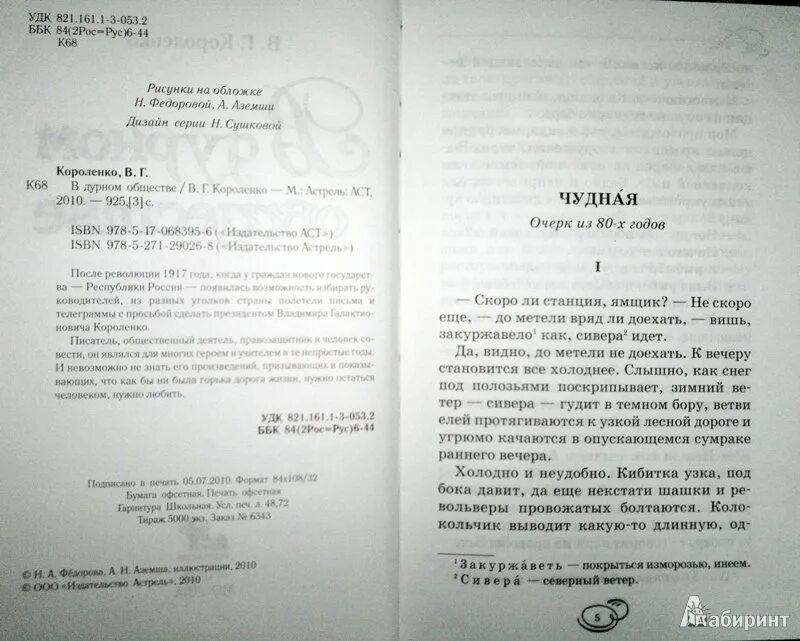 Любовь к животным по тексту короленко сочинение. Короленко в дурном обществе сколько страниц в книге. Короленко в дурном обществе сколько страниц. Короленко в дурном обществе фон.