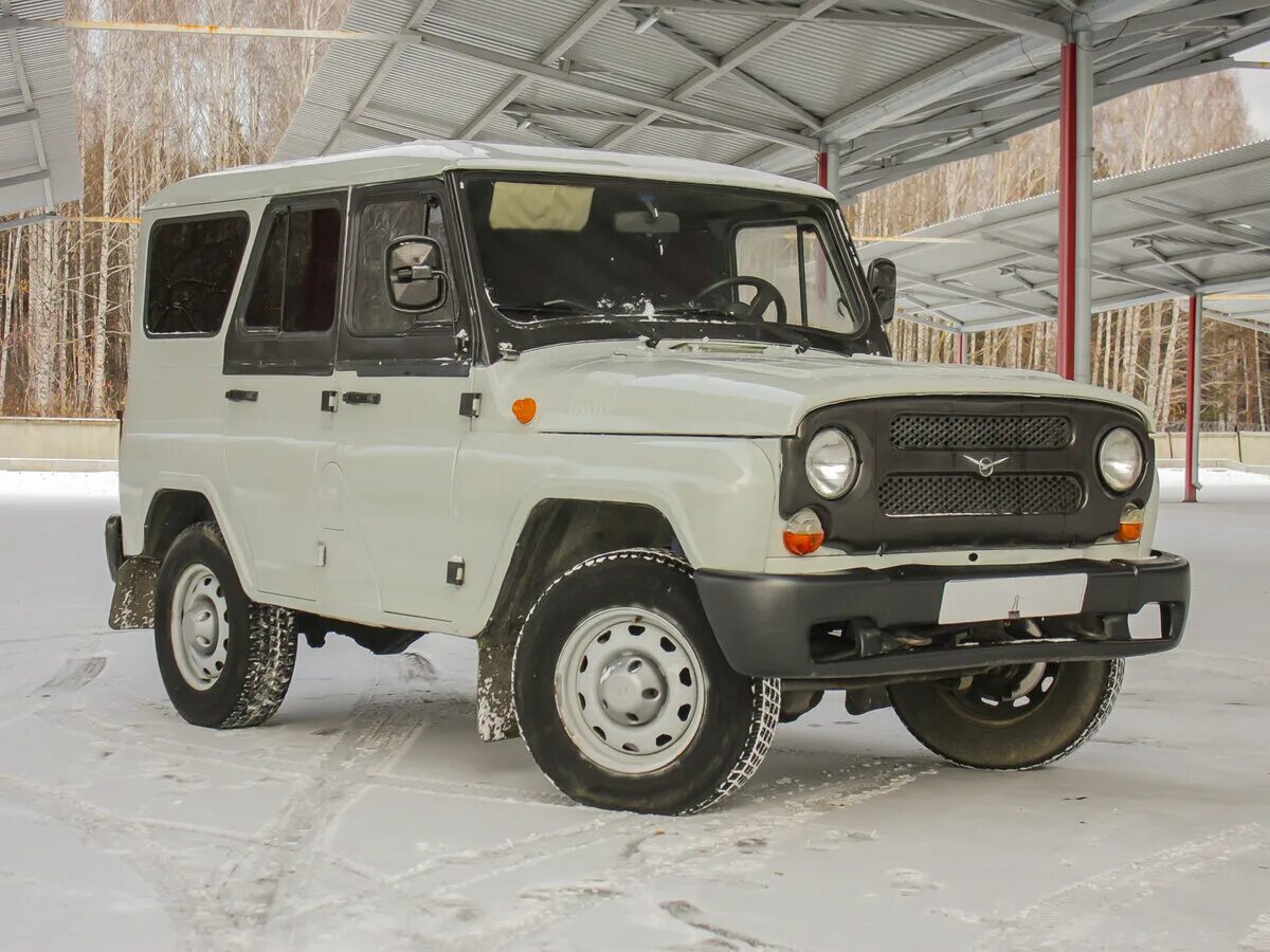 Уаз 3151 31512. Уаз-31514 внедорожник тёмно - зелёный. Уаз-31519 внедорожник. Уаз 3151 2013. Уаз 31512.