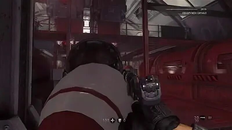 Главы wolfenstein new order. Wolfenstein the New order прохождение. Машина Wolfenstein Жук вышибала. Где найти игрушки Макса в Wolfenstein the New order.