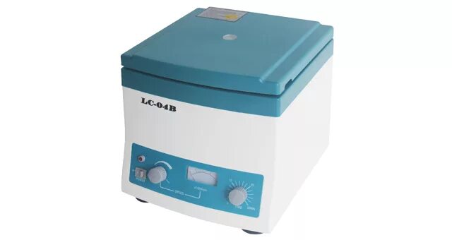 Lc 04b. Центрифуга лабораторная армед lc-04b. центрифуга lc-04b. центрифуга armed lc-04b. центрифуга лабораторная медицинская настольная &quot;armed&quot;: lc-04b.