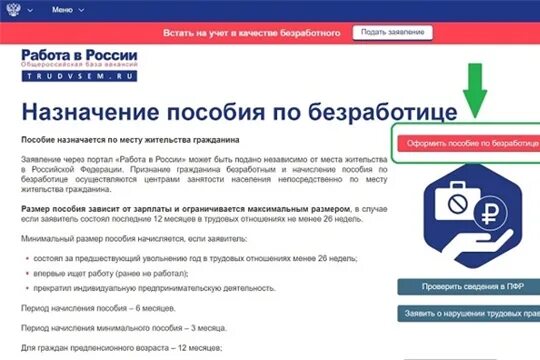 Встать в центр занятости по безработице. Стат на учет по безработице. Памятка для безработного. Подать заявление на пособие по безработице. Порядок встать на учет в центре занятости.