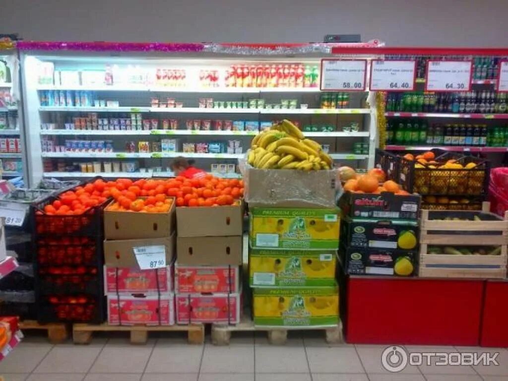 Ассортимент магазина. Ассортимент магазина. Выкладка в пятерочке. Пятерочка раскладка товара. Выкладка товара в магазине.
