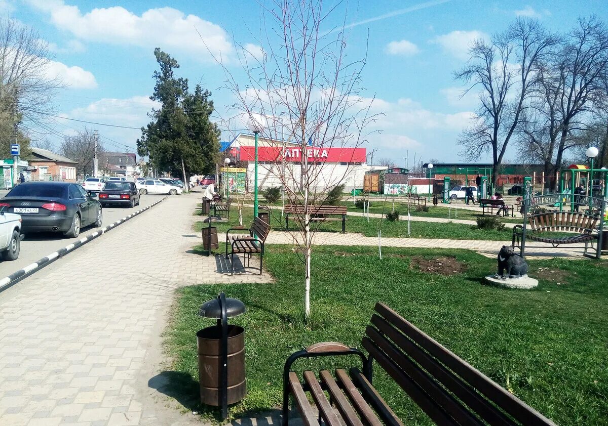 Новотитаровская станица коммунаров 113. Дом в станице новотитаровской. Станица новотитаровская, ул. Моя станица новотитаровская. Дом краснодарский край станица новотитаровская.