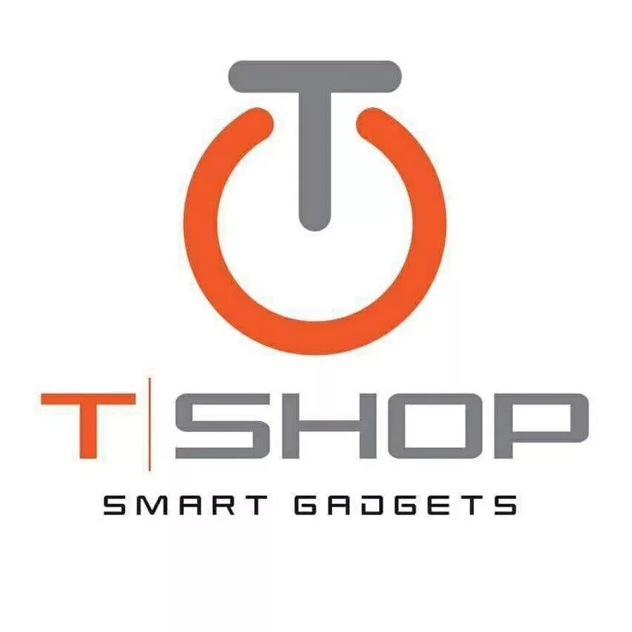 T me shop streaming accounts. T shop. Tshop logo. А. Т. shop. T-shop Istanbul.