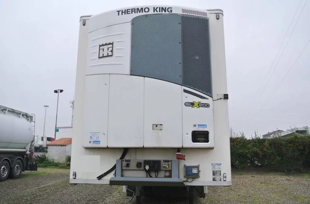 Холодильная установка термокинг. Thermo King 300. Рефрижератор Thermo King 676 183. Thermo King SLX 200. Thermo King 600298.