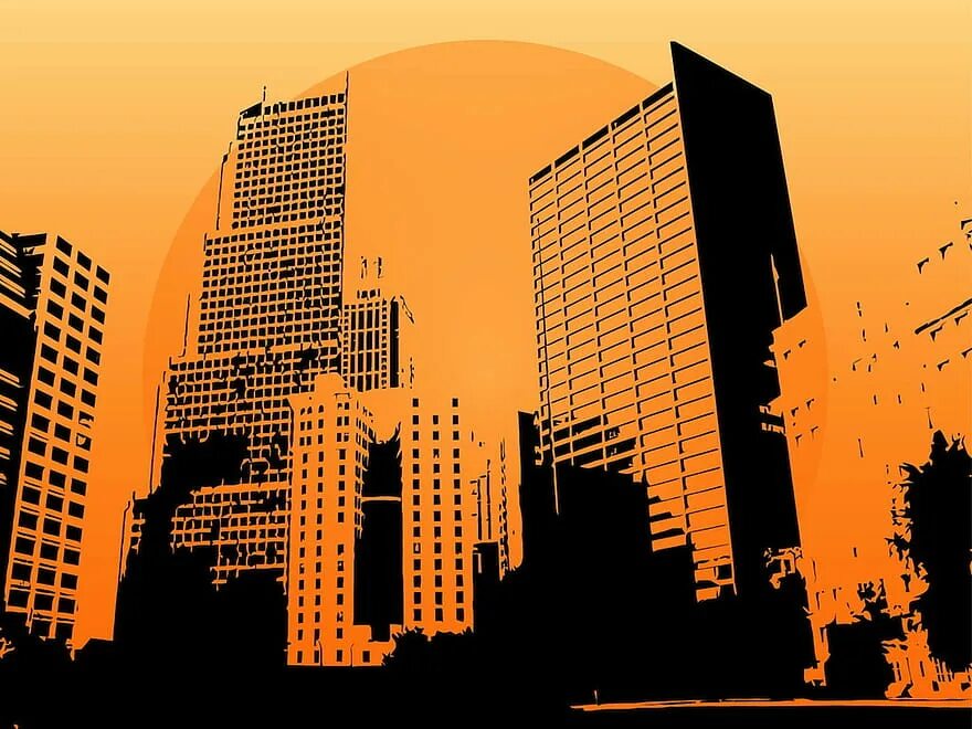 Building ai