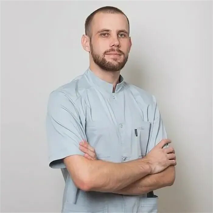 Пять п медицина. Принцип 5 п в медицине. Концепция 4 п медицины. 5п медицина новосибирск. 5p медицина.