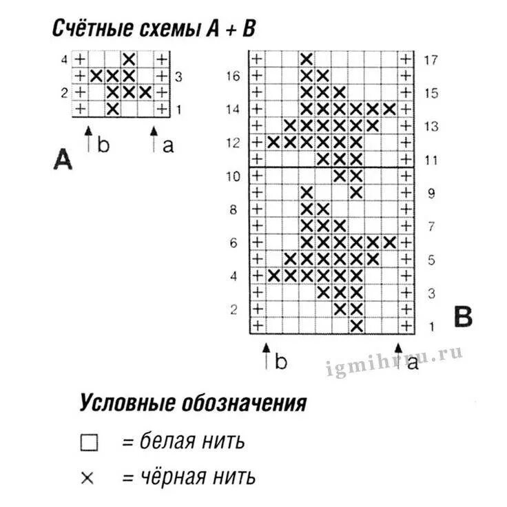 Лапка схема вязания. Схема вязания гусиные лапки спицами описание. Узор гусиные лапки схема. Схема жилета крючком узор гусиные лапки. Вязание спицами узор гусиные лапки.