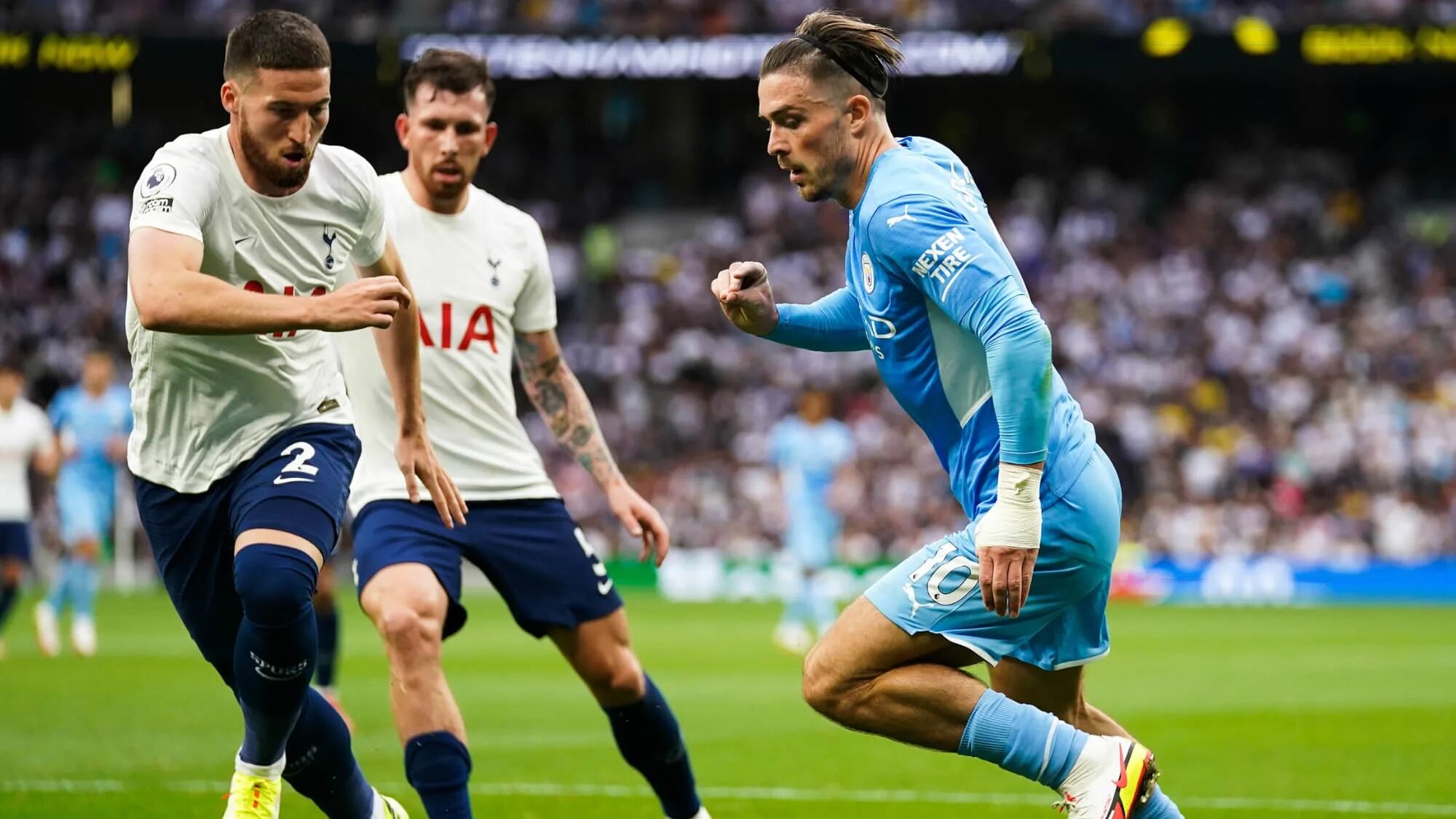 Чемпионат англии – манчестер сити. Манчестер сити тоттенхэм 4 3. Ман сити тоттенхэм прямая. Манчестер сити тоттенхэм видео обзор. Манчестер сити тоттенхэм шот.