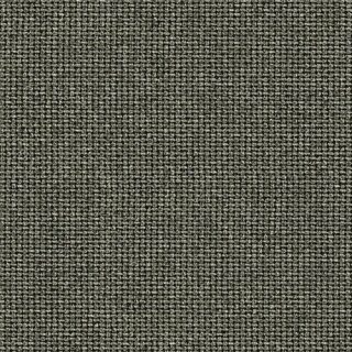 Fabric 11