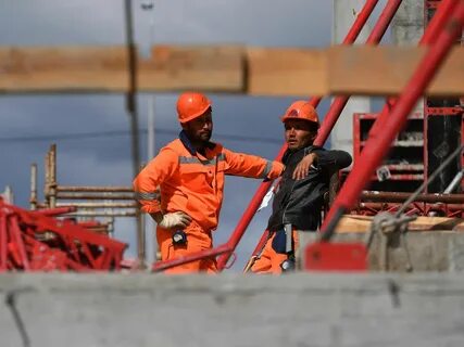 Үлкен куннилингус