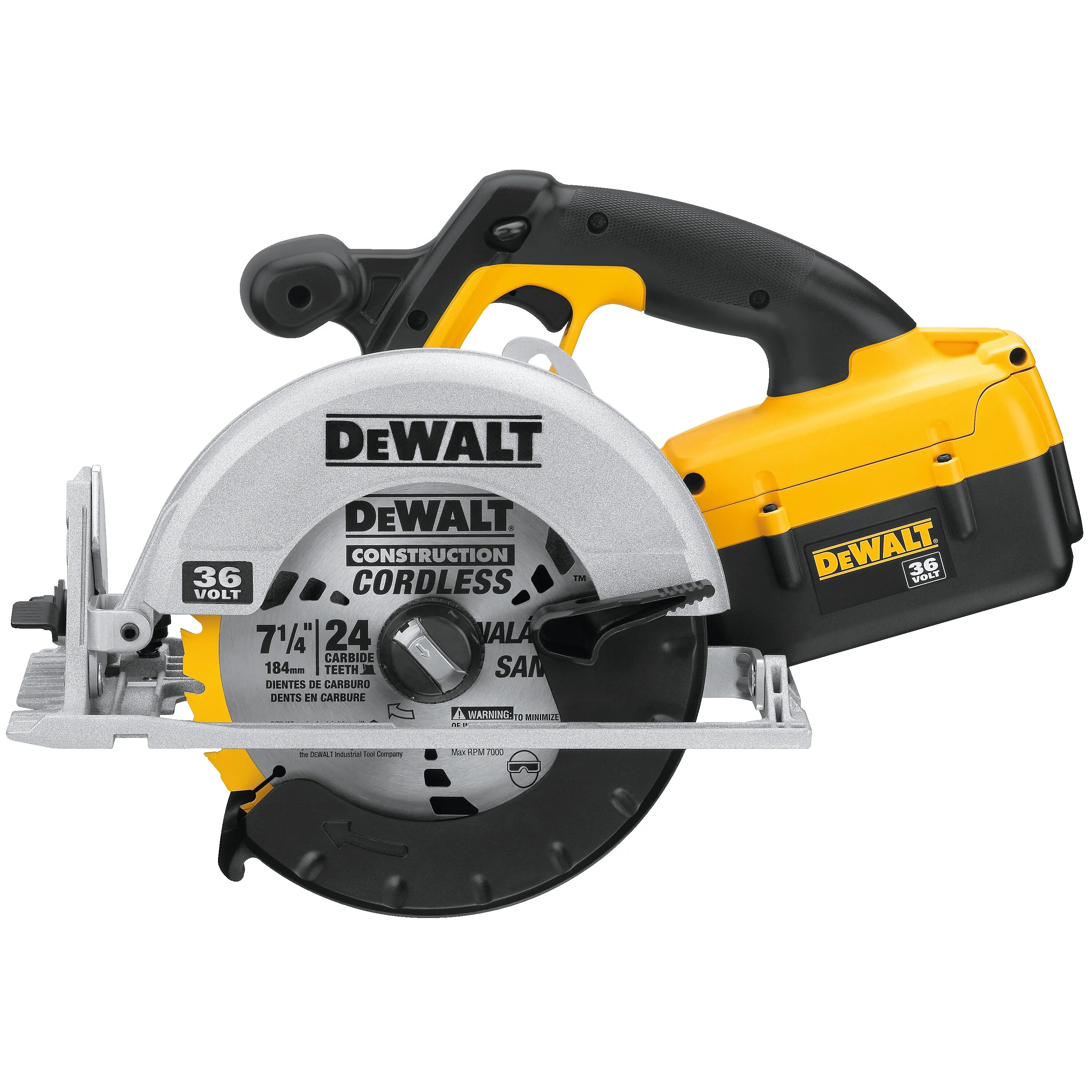 Дисковая пила DEWALT dc310kl. Дисковая пила DEWALT dc351kl. Дисковая пила DEWALT dc352кb. Дисковая пила DEWALT dc390ka. Девольт циркулярная пила