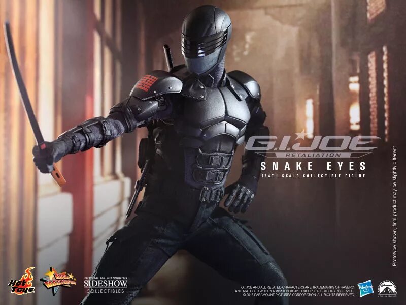 Снейк айз хот Тойс. G.I. Joe Retaliation Snake Eyes. Снейк айз в детстве. Gi Joe Snake Eyes. Снейк айз актер