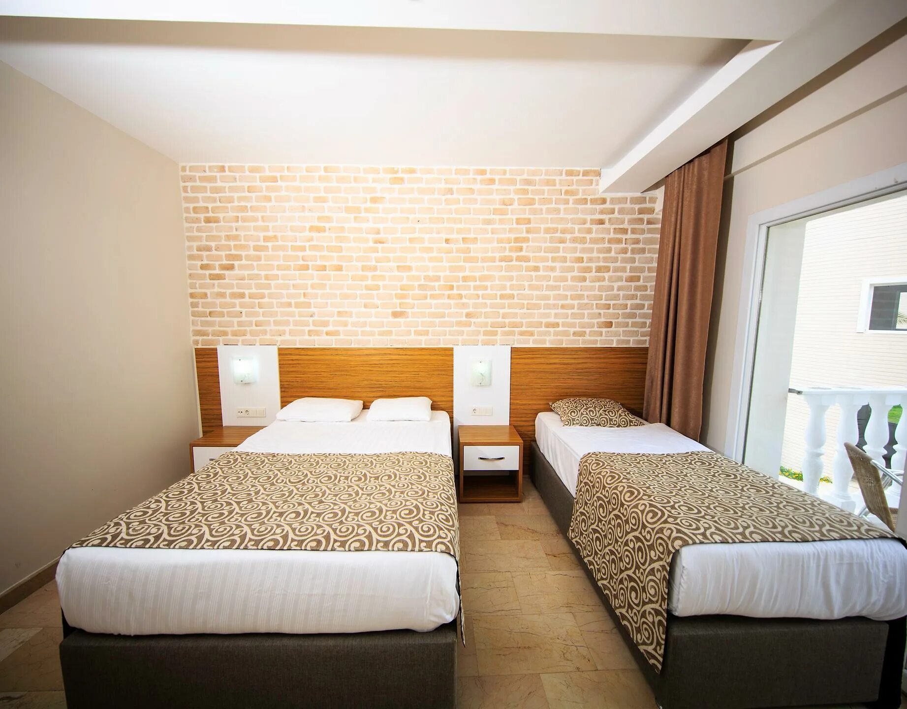Comfort beach resort. Фан сан фэмили комфорт бич кемер. fun sun family comfort beach 5 кемер. отель fun &amp; sun comfort beach resort. фан сан фэмили комфорт гейнюк.