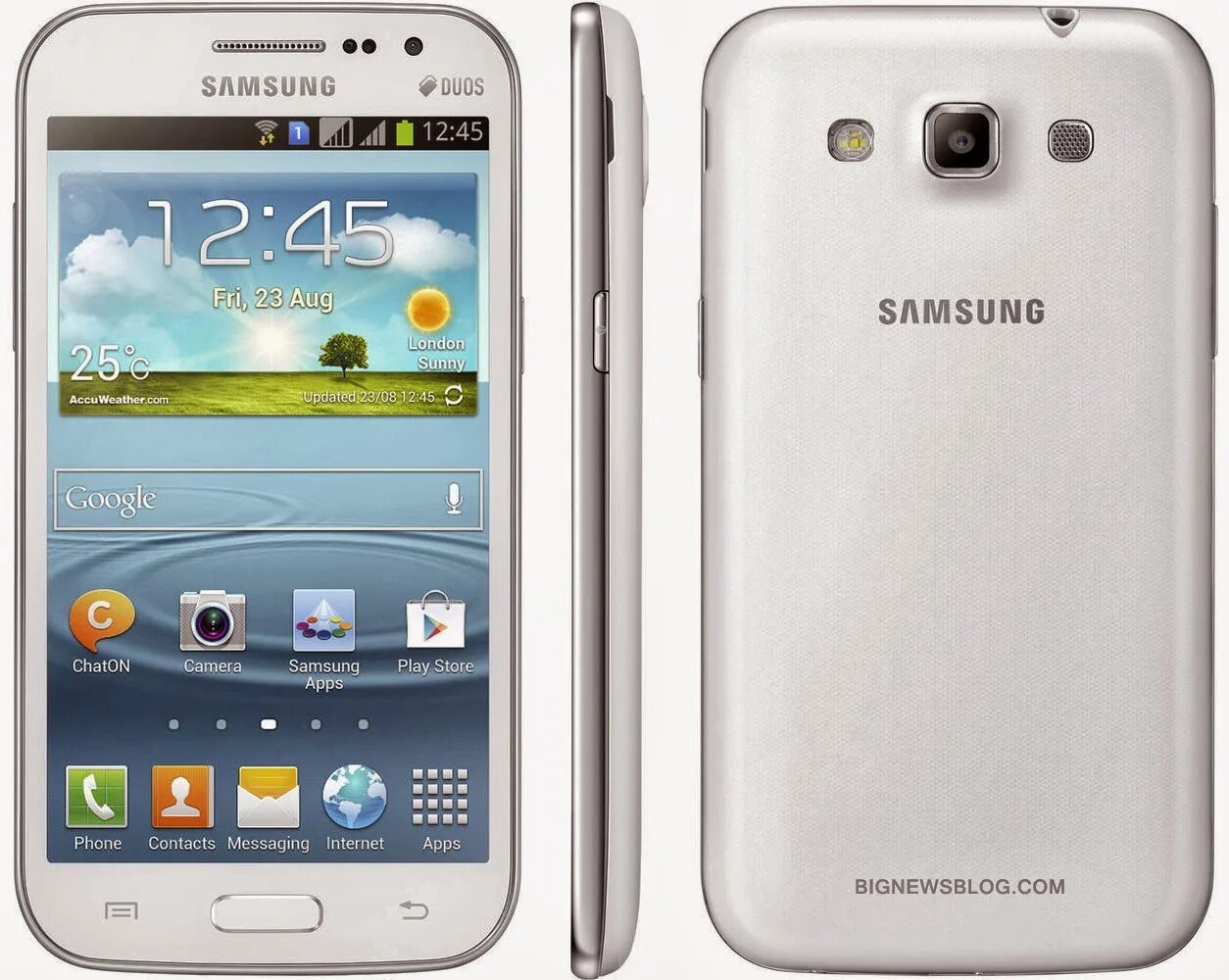 Samsung Galaxy gt i8552. Samsung i8552 Galaxy win Duos. Samsung Galaxy j 700. Samsung Galaxy gt 18552.