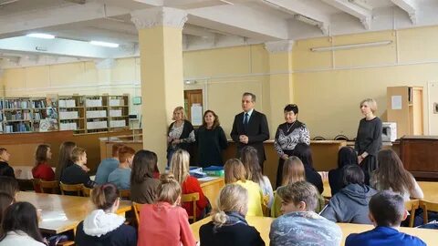 Лесотехнический колледж воронеж после 9 класса