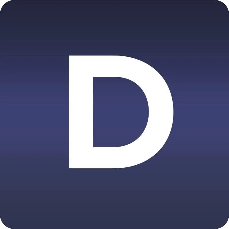 Бизнес логотип. Дикиди нет. Дикиди логотип. Dikidi горный. Дикиди логотип.