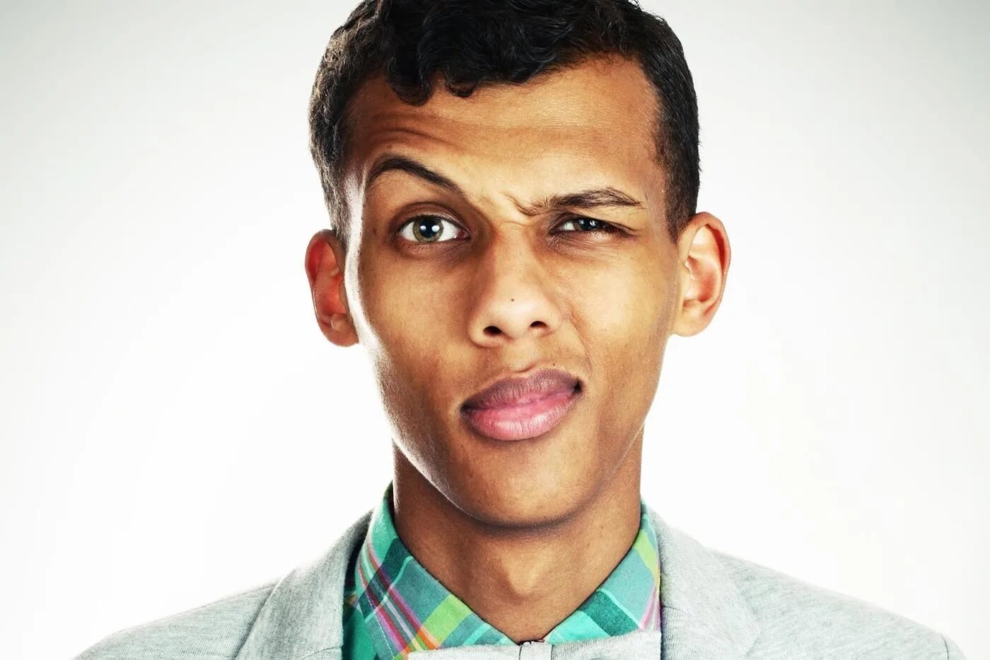 Stromae 2022. Стромай папаутей. Stromae с сыном. Стромае lenfer. Стромае дансе