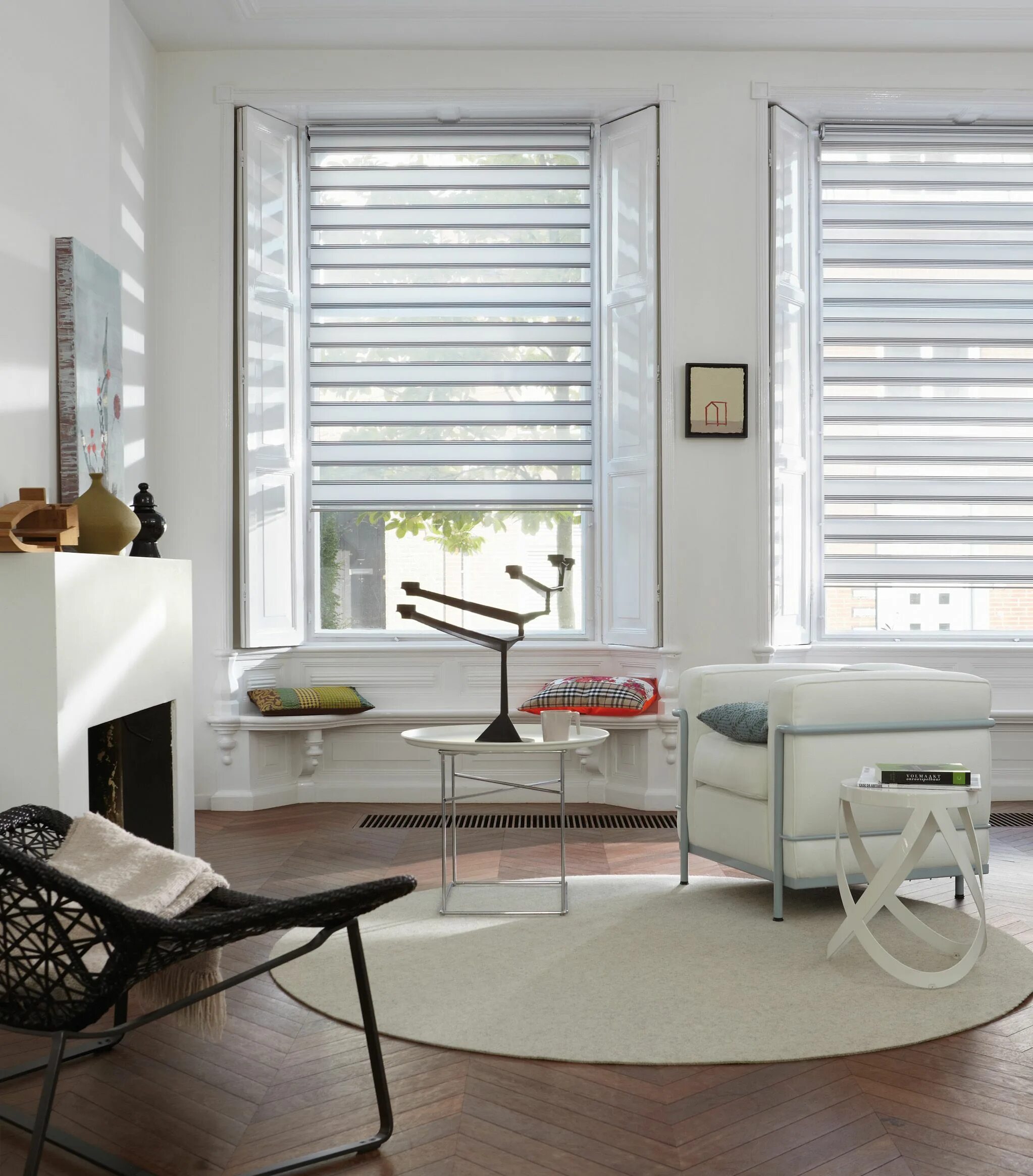 Windows roll. Hunter Douglas рулонные шторы. Рулонные шторы Зебра Бейсик белый. Рулонные шторы Luxaflex. Рольшторы Зебра день ночь.