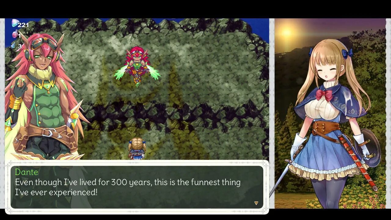 Шевалье игра. Шевалье игра. Чивалри deadliest warrior. 01. Chivalry 2 special edition.