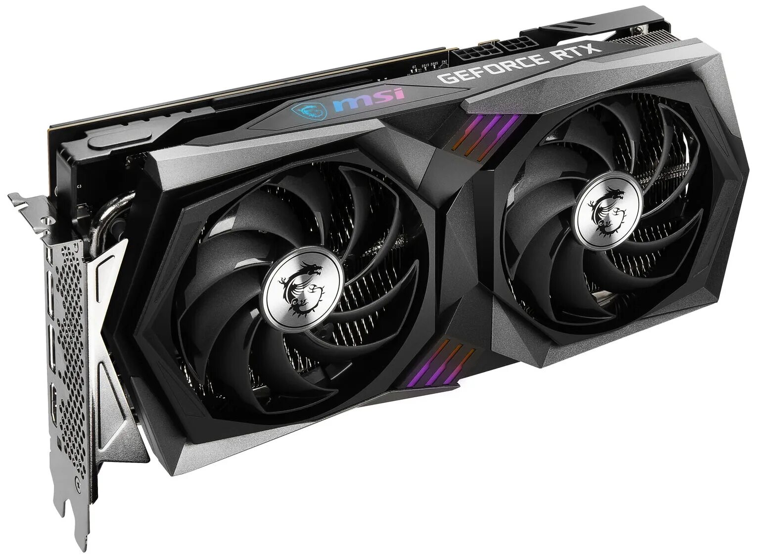 Мса видеокарта. Видеокарта 2050 ti. 2050 ti.