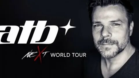 Atb pm