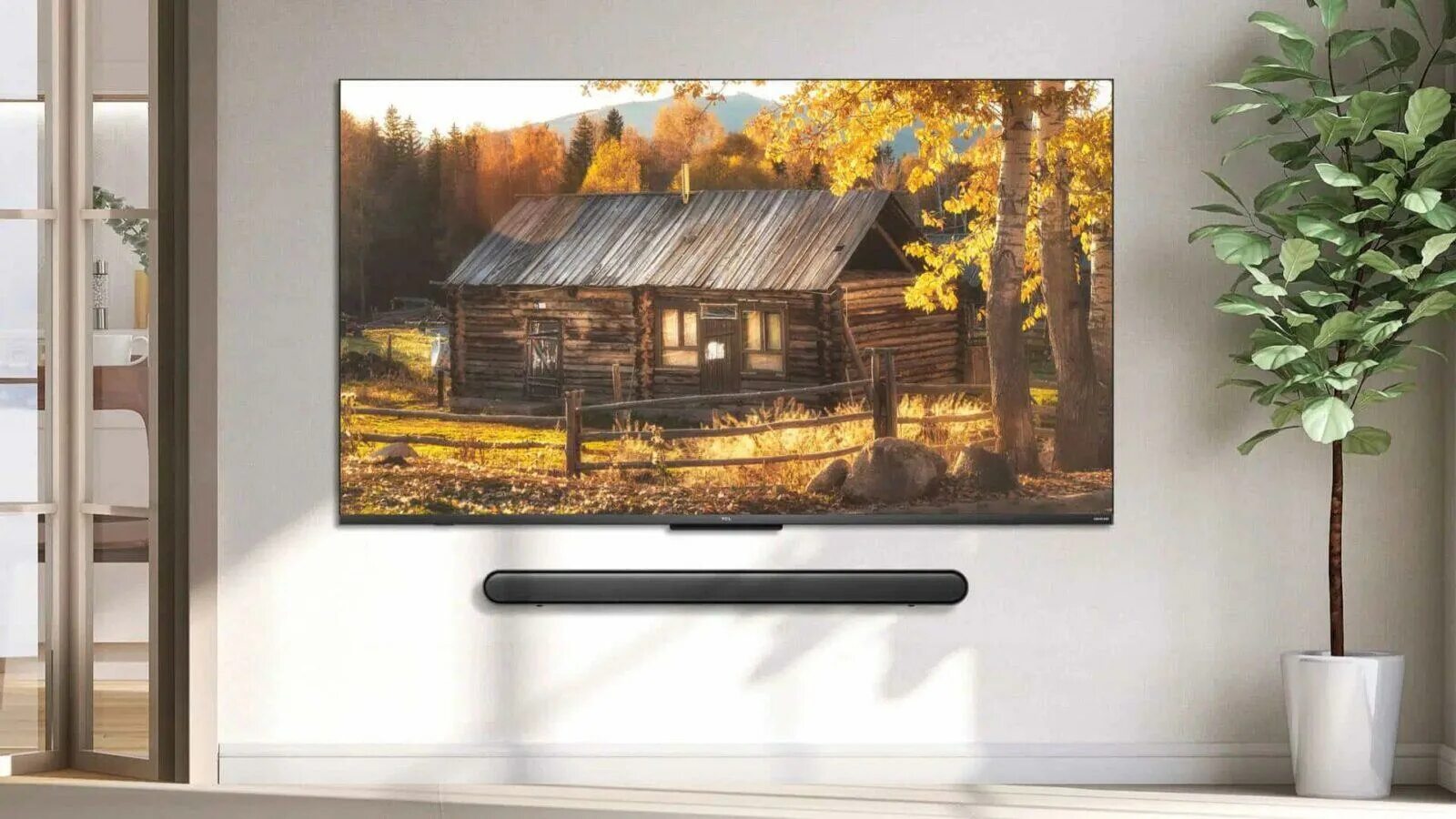 Tcl c755 qd mini led. Tcl c755 qd mini led