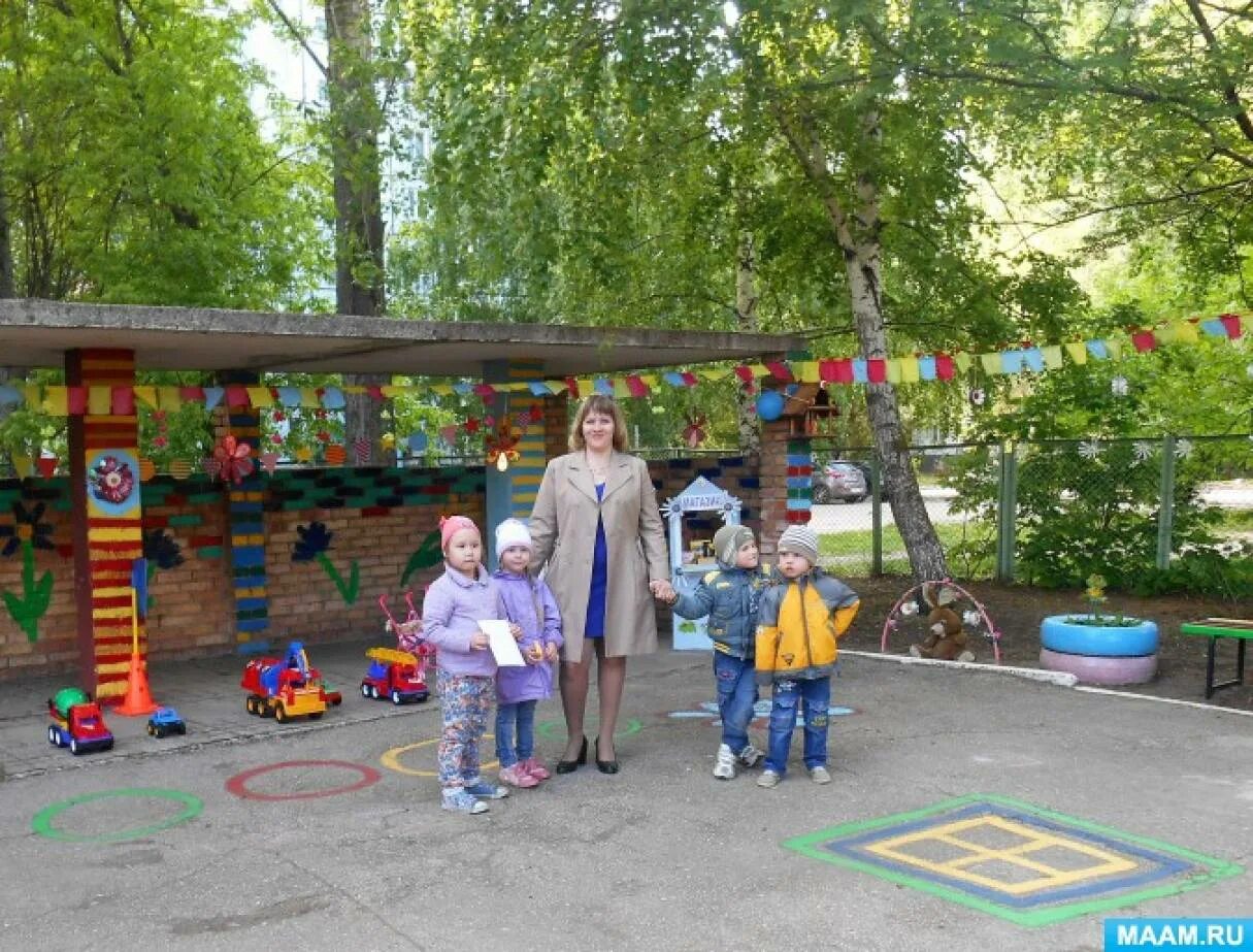 Развивающая среда в доу на участке. Веранда в детском саду. Развивающая среда в доу на участке. Развивающая среда на участке детского сада. Экспериментальная площадка в детском саду.