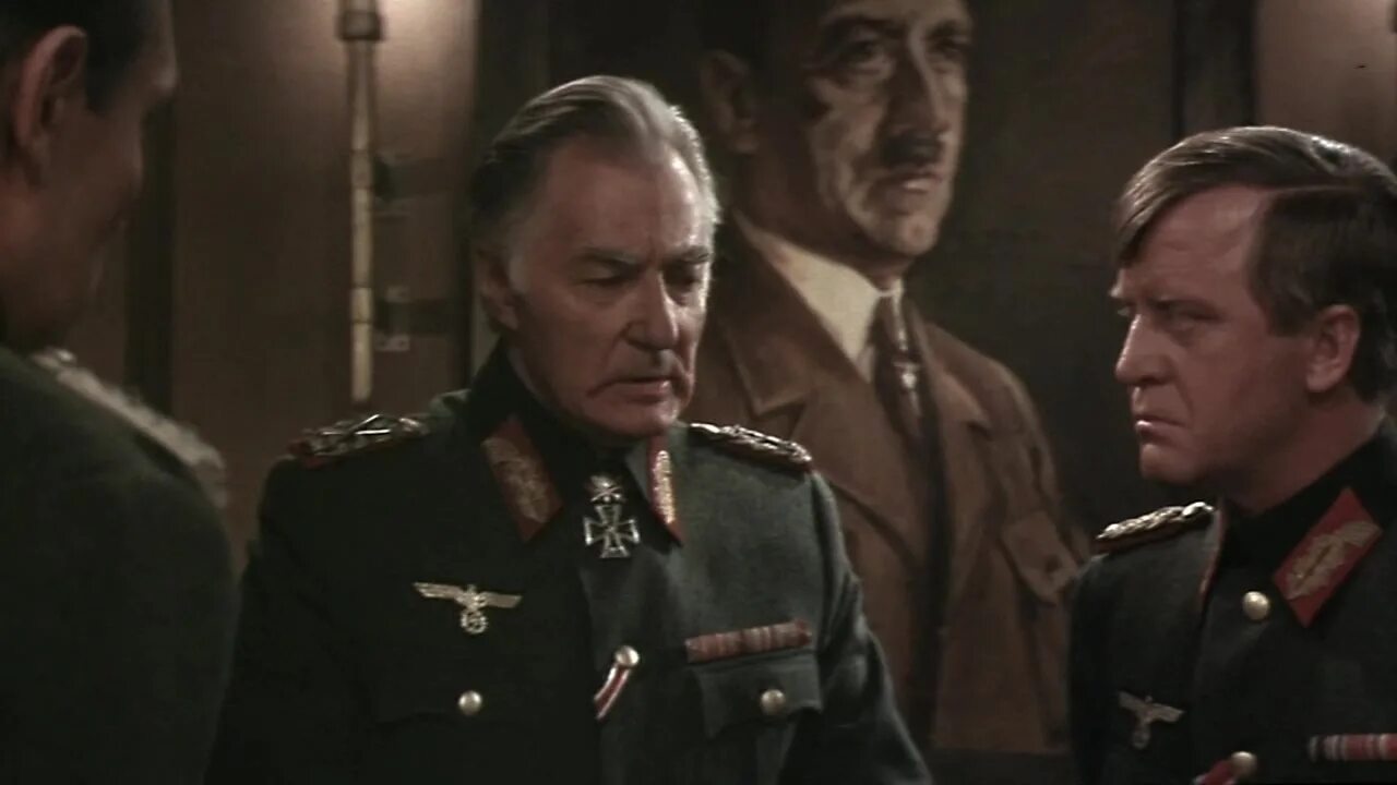 Контрудар. Контрудар (1985). контрудар фильм. виктор павлов контрудар. контрудар 1985 актеры.